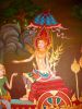 Filename=Tripitaka_Building_MCU_040.jpg
Filesize=1280KiB
Dimensions=960x1280
Date added=Nov 04, 2013 Tripitaka_Building_MCU_040.jpg