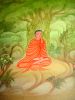 Filename=Tripitaka_Building_MCU_041.jpg
Filesize=1082KiB
Dimensions=960x1280
Date added=Nov 04, 2013 Tripitaka_Building_MCU_041.jpg