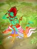 Filename=Tripitaka_Building_MCU_042.jpg
Filesize=1158KiB
Dimensions=960x1280
Date added=Nov 04, 2013 Tripitaka_Building_MCU_042.jpg