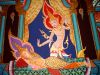 Filename=Tripitaka_Building_MCU_043.jpg
Filesize=1352KiB
Dimensions=1280x960
Date added=Nov 04, 2013 Tripitaka_Building_MCU_043.jpg