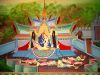 Filename=Tripitaka_Building_MCU_044.jpg
Filesize=1365KiB
Dimensions=1280x960
Date added=Nov 04, 2013 Tripitaka_Building_MCU_044.jpg