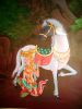 Filename=Tripitaka_Building_MCU_045.jpg
Filesize=1128KiB
Dimensions=960x1280
Date added=Nov 04, 2013 Tripitaka_Building_MCU_045.jpg