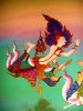 Filename=Tripitaka_Building_MCU_046.jpg
Filesize=1161KiB
Dimensions=960x1280
Date added=Nov 04, 2013 Tripitaka_Building_MCU_046.jpg