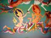 Filename=Tripitaka_Building_MCU_047.jpg
Filesize=1250KiB
Dimensions=1280x960
Date added=Nov 04, 2013 Tripitaka_Building_MCU_047.jpg