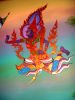 Filename=Tripitaka_Building_MCU_050.jpg
Filesize=1128KiB
Dimensions=960x1280
Date added=Nov 04, 2013 Tripitaka_Building_MCU_050.jpg