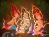 Filename=Tripitaka_Building_MCU_051.jpg
Filesize=1245KiB
Dimensions=1280x960
Date added=Nov 05, 2013 Tripitaka_Building_MCU_051.jpg