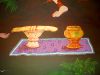 Filename=Tripitaka_Building_MCU_052.jpg
Filesize=1206KiB
Dimensions=1280x960
Date added=Nov 05, 2013 Tripitaka_Building_MCU_052.jpg