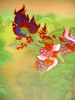 Filename=Tripitaka_Building_MCU_055.jpg
Filesize=1051KiB
Dimensions=960x1280
Date added=Nov 05, 2013 Tripitaka_Building_MCU_055.jpg