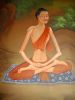 Filename=Tripitaka_Building_MCU_056.jpg
Filesize=1061KiB
Dimensions=960x1280
Date added=Nov 05, 2013 Tripitaka_Building_MCU_056.jpg