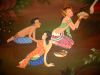 Filename=Tripitaka_Building_MCU_058.jpg
Filesize=981KiB
Dimensions=1280x960
Date added=Nov 05, 2013 Tripitaka_Building_MCU_058.jpg