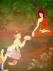 Filename=Tripitaka_Building_MCU_059.jpg
Filesize=1028KiB
Dimensions=960x1280
Date added=Nov 05, 2013 Tripitaka_Building_MCU_059.jpg