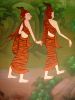 Filename=Tripitaka_Building_MCU_061.jpg
Filesize=985KiB
Dimensions=960x1280
Date added=Nov 05, 2013 Tripitaka_Building_MCU_061.jpg