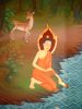 Filename=Tripitaka_Building_MCU_062.jpg
Filesize=1029KiB
Dimensions=960x1280
Date added=Nov 05, 2013 Tripitaka_Building_MCU_062.jpg