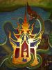 Filename=Tripitaka_Building_MCU_063.jpg
Filesize=1250KiB
Dimensions=960x1280
Date added=Nov 05, 2013 Tripitaka_Building_MCU_063.jpg