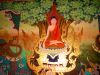 Filename=Tripitaka_Building_MCU_064.jpg
Filesize=1313KiB
Dimensions=1280x960
Date added=Nov 05, 2013 Tripitaka_Building_MCU_064.jpg