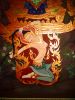 Filename=Tripitaka_Building_MCU_065.jpg
Filesize=1399KiB
Dimensions=960x1280
Date added=Nov 05, 2013 Tripitaka_Building_MCU_065.jpg