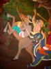 Filename=Tripitaka_Building_MCU_067.jpg
Filesize=1152KiB
Dimensions=960x1280
Date added=Nov 05, 2013 Tripitaka_Building_MCU_067.jpg