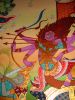 Filename=Tripitaka_Building_MCU_068.jpg
Filesize=1211KiB
Dimensions=960x1280
Date added=Nov 05, 2013 Tripitaka_Building_MCU_068.jpg