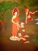 Filename=Tripitaka_Building_MCU_071.jpg
Filesize=1000KiB
Dimensions=960x1280
Date added=Nov 05, 2013 Tripitaka_Building_MCU_071.jpg