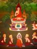 Filename=Tripitaka_Building_MCU_072.jpg
Filesize=1155KiB
Dimensions=960x1280
Date added=Nov 05, 2013 Tripitaka_Building_MCU_072.jpg