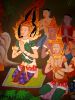 Filename=Tripitaka_Building_MCU_073.jpg
Filesize=1270KiB
Dimensions=960x1280
Date added=Nov 05, 2013 Tripitaka_Building_MCU_073.jpg
