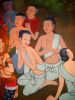 Filename=Tripitaka_Building_MCU_075.jpg
Filesize=1096KiB
Dimensions=960x1280
Date added=Nov 05, 2013 Tripitaka_Building_MCU_075.jpg