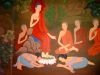 Filename=Tripitaka_Building_MCU_076.jpg
Filesize=988KiB
Dimensions=1280x960
Date added=Nov 05, 2013 Tripitaka_Building_MCU_076.jpg
