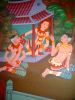 Filename=Tripitaka_Building_MCU_079.jpg
Filesize=1132KiB
Dimensions=960x1280
Date added=Nov 05, 2013 Tripitaka_Building_MCU_079.jpg