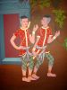 Filename=Tripitaka_Building_MCU_080.jpg
Filesize=1100KiB
Dimensions=960x1280
Date added=Nov 05, 2013 Tripitaka_Building_MCU_080.jpg
