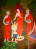Filename=Tripitaka_Building_MCU_081.jpg
Filesize=1075KiB
Dimensions=960x1280
Date added=Nov 05, 2013 Tripitaka_Building_MCU_081.jpg