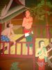 Filename=Tripitaka_Building_MCU_082.jpg
Filesize=1132KiB
Dimensions=960x1280
Date added=Nov 05, 2013 Tripitaka_Building_MCU_082.jpg