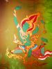 Filename=Tripitaka_Building_MCU_083.jpg
Filesize=1301KiB
Dimensions=960x1280
Date added=Nov 05, 2013 Tripitaka_Building_MCU_083.jpg