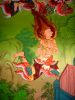 Filename=Tripitaka_Building_MCU_084.jpg
Filesize=1178KiB
Dimensions=960x1280
Date added=Nov 05, 2013 Tripitaka_Building_MCU_084.jpg