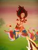 Filename=Tripitaka_Building_MCU_085.jpg
Filesize=932KiB
Dimensions=960x1280
Date added=Nov 05, 2013 Tripitaka_Building_MCU_085.jpg