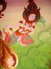 Filename=Tripitaka_Building_MCU_086.jpg
Filesize=1098KiB
Dimensions=960x1280
Date added=Nov 05, 2013 Tripitaka_Building_MCU_086.jpg