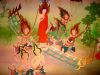 Filename=Tripitaka_Building_MCU_087.jpg
Filesize=1179KiB
Dimensions=1280x960
Date added=Nov 05, 2013 Tripitaka_Building_MCU_087.jpg