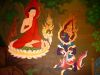 Filename=Tripitaka_Building_MCU_091.jpg
Filesize=1160KiB
Dimensions=1280x960
Date added=Nov 05, 2013 Tripitaka_Building_MCU_091.jpg