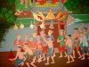 Filename=Tripitaka_Building_MCU_092.jpg
Filesize=1199KiB
Dimensions=1280x960
Date added=Nov 05, 2013 Tripitaka_Building_MCU_092.jpg