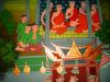 Filename=Tripitaka_Building_MCU_093.jpg
Filesize=1274KiB
Dimensions=1280x960
Date added=Nov 05, 2013 Tripitaka_Building_MCU_093.jpg