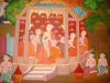 Filename=Tripitaka_Building_MCU_094.jpg
Filesize=1208KiB
Dimensions=1280x960
Date added=Nov 05, 2013 Tripitaka_Building_MCU_094.jpg