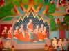 Filename=Tripitaka_Building_MCU_095.jpg
Filesize=1202KiB
Dimensions=1280x960
Date added=Nov 05, 2013 Tripitaka_Building_MCU_095.jpg
