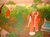 Filename=Tripitaka_Building_MCU_096.jpg
Filesize=1020KiB
Dimensions=1280x960
Date added=Nov 05, 2013 Tripitaka_Building_MCU_096.jpg