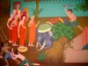 Filename=Tripitaka_Building_MCU_097.jpg
Filesize=1023KiB
Dimensions=1280x960
Date added=Nov 05, 2013 Tripitaka_Building_MCU_097.jpg