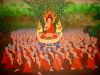Filename=Tripitaka_Building_MCU_098.jpg
Filesize=1091KiB
Dimensions=1280x960
Date added=Nov 05, 2013 Tripitaka_Building_MCU_098.jpg