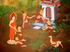 Filename=Tripitaka_Building_MCU_100.jpg
Filesize=1055KiB
Dimensions=1280x960
Date added=Nov 05, 2013 Tripitaka_Building_MCU_100.jpg