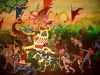 Filename=Tripitaka_Building_MCU_101.jpg
Filesize=1266KiB
Dimensions=1280x960
Date added=Nov 05, 2013 Tripitaka_Building_MCU_101.jpg