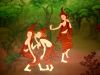 Filename=Tripitaka_Building_MCU_104.jpg
Filesize=1116KiB
Dimensions=1280x960
Date added=Nov 05, 2013 Tripitaka_Building_MCU_104.jpg