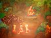 Filename=Tripitaka_Building_MCU_105.jpg
Filesize=1144KiB
Dimensions=1280x960
Date added=Nov 05, 2013 Tripitaka_Building_MCU_105.jpg
