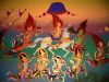 Filename=Tripitaka_Building_MCU_106.jpg
Filesize=1257KiB
Dimensions=1280x960
Date added=Nov 05, 2013 Tripitaka_Building_MCU_106.jpg