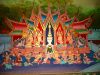 Filename=Tripitaka_Building_MCU_107.jpg
Filesize=1369KiB
Dimensions=1280x960
Date added=Nov 05, 2013 Tripitaka_Building_MCU_107.jpg